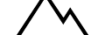 cropped favicon.png